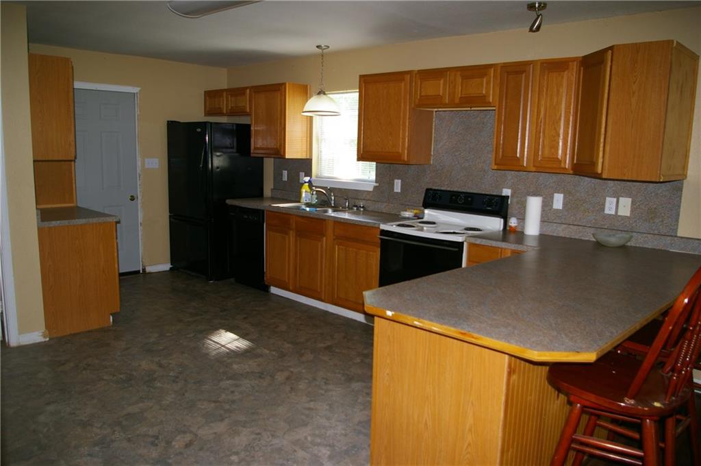 22230 Morgan Howes Road Ponchatoula, LA 70454 - Photo 4 of 21 Gallery Image 4