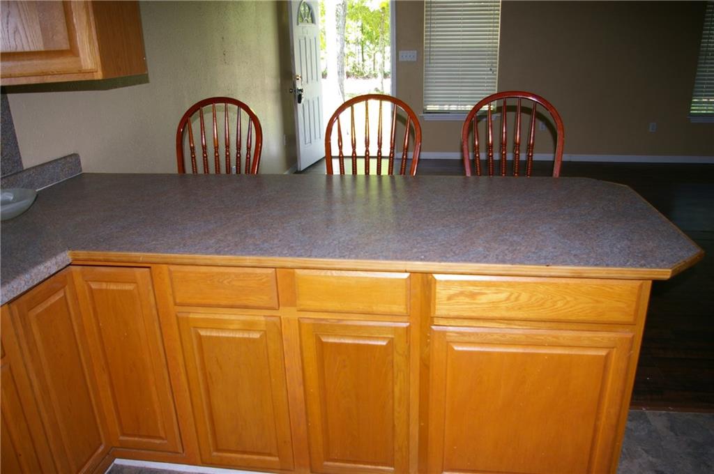 22230 Morgan Howes Road Ponchatoula, LA 70454 - Photo 5 of 21 Gallery Image 5