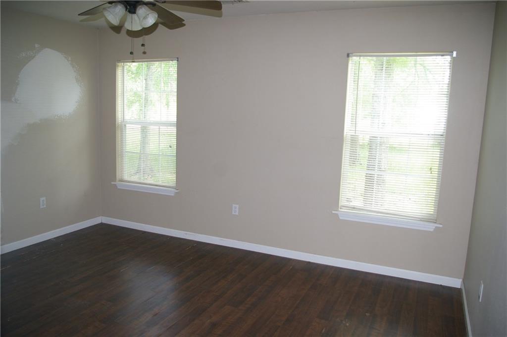 22230 Morgan Howes Road Ponchatoula, LA 70454 - Photo 6 of 21 Gallery Image 6