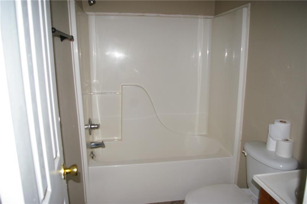 22230 Morgan Howes Road Ponchatoula, LA 70454 - Photo 7 of 21 Gallery Image 7