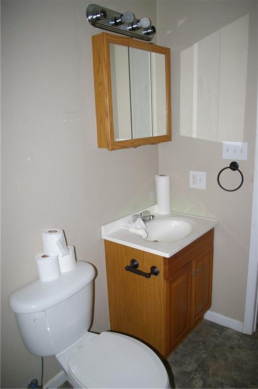 22230 Morgan Howes Road Ponchatoula, LA 70454 - Photo 8 of 21 Gallery Image 8