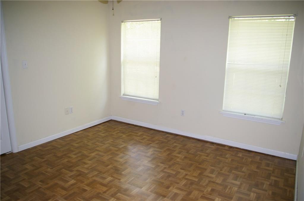 22230 Morgan Howes Road Ponchatoula, LA 70454 - Photo 9 of 21 Gallery Image 9