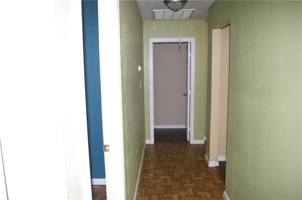 22230 Morgan Howes Road Ponchatoula, LA 70454 - Photo 10 of 21 Gallery Image 10