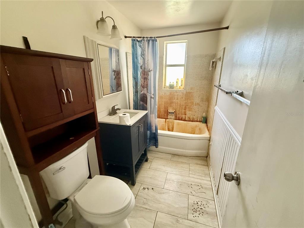 255 Valencia Road DeBary, FL 32713 - Photo 12 of 27 Gallery Image 12