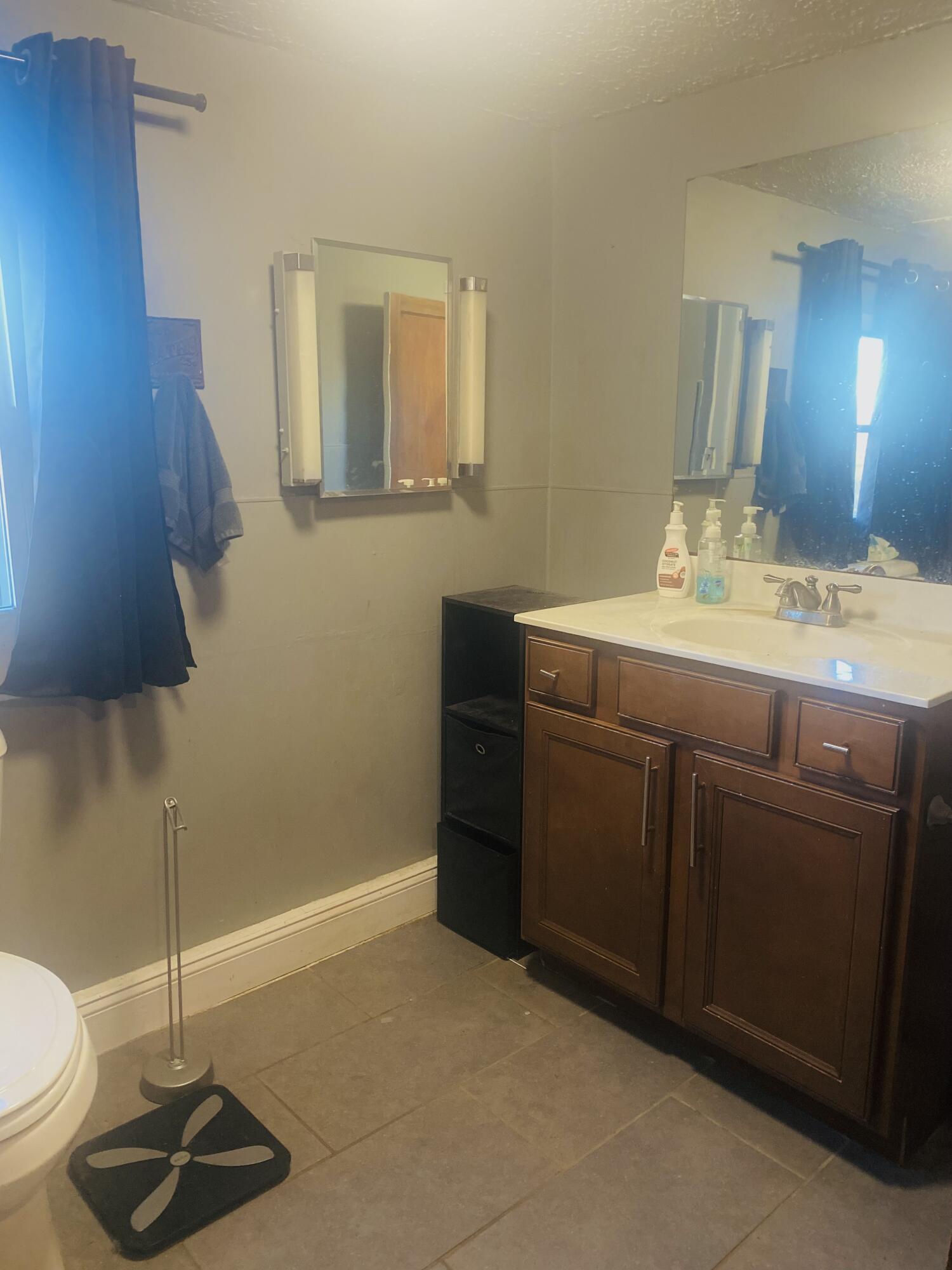 5875 Owenton Road Stamping Ground, KY 40379 - Photo 15 of 20 bathroom 5875