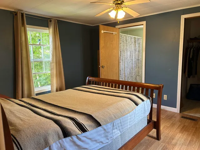 $99,900 | 161 Scenic Drive, Jaffrey, NH 03452