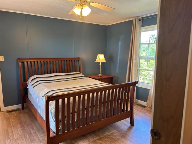 $99,900 | 161 Scenic Drive, Jaffrey, NH 03452