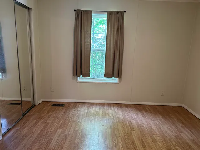 $99,900 | 161 Scenic Drive, Jaffrey, NH 03452