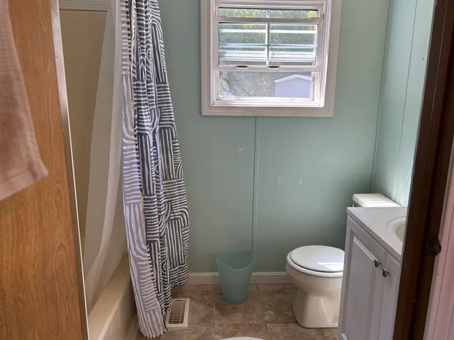 $99,900 | 161 Scenic Drive, Jaffrey, NH 03452