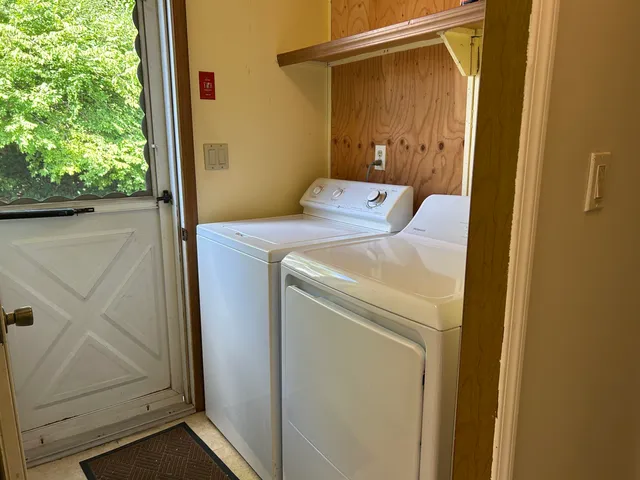 $99,900 | 161 Scenic Drive, Jaffrey, NH 03452