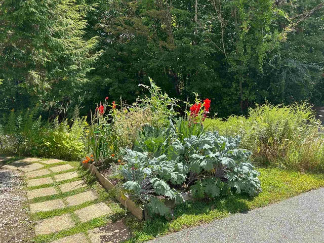 $99,900 | 161 Scenic Drive, Jaffrey, NH 03452