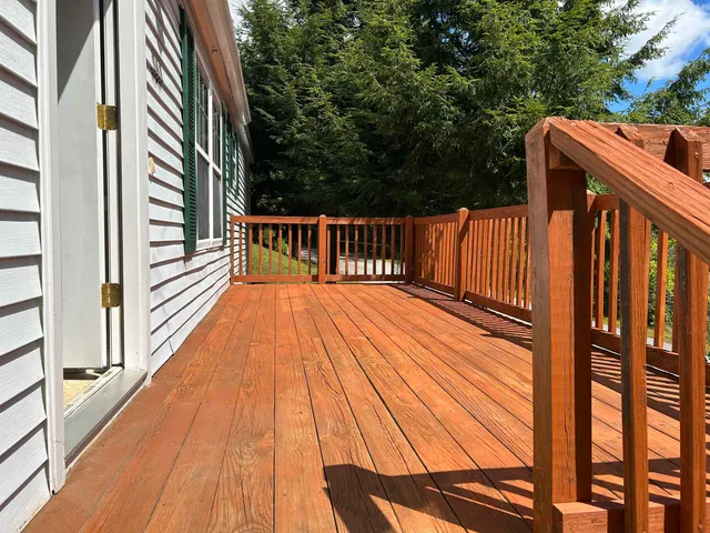 $99,900 | 161 Scenic Drive, Jaffrey, NH 03452