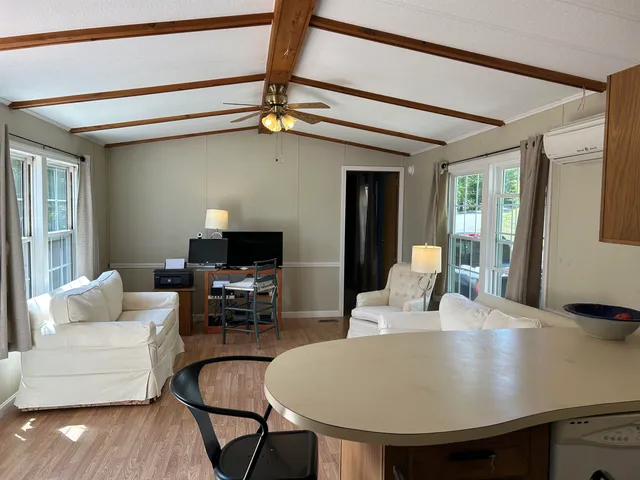 $99,900 | 161 Scenic Drive, Jaffrey, NH 03452