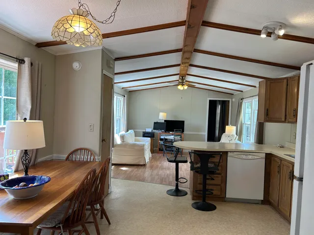 $99,900 | 161 Scenic Drive, Jaffrey, NH 03452