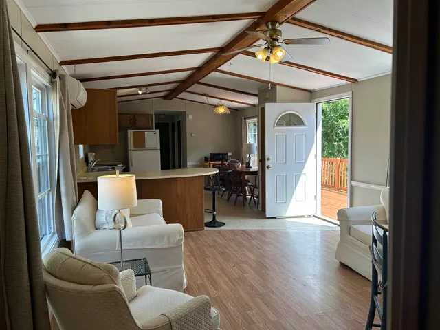 $99,900 | 161 Scenic Drive, Jaffrey, NH 03452