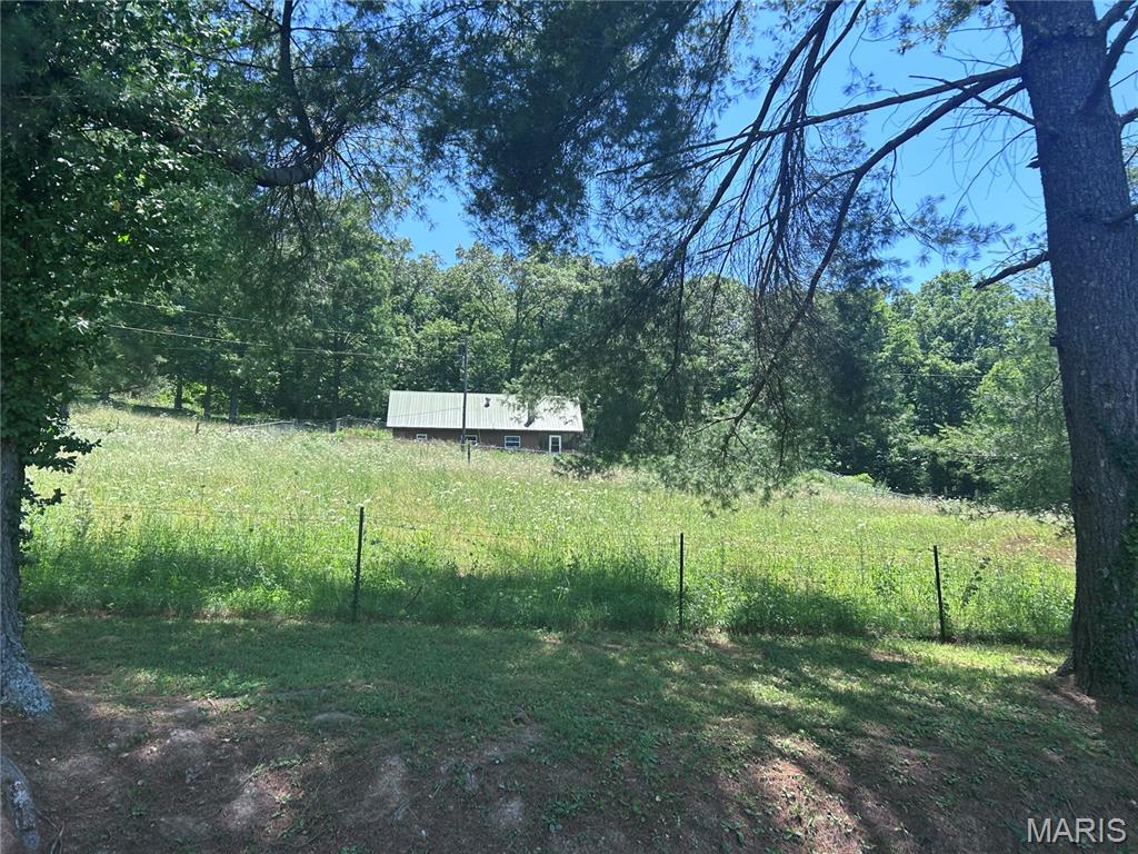 183 Graham Road Steelville, MO 65565 - Photo 7 of 82