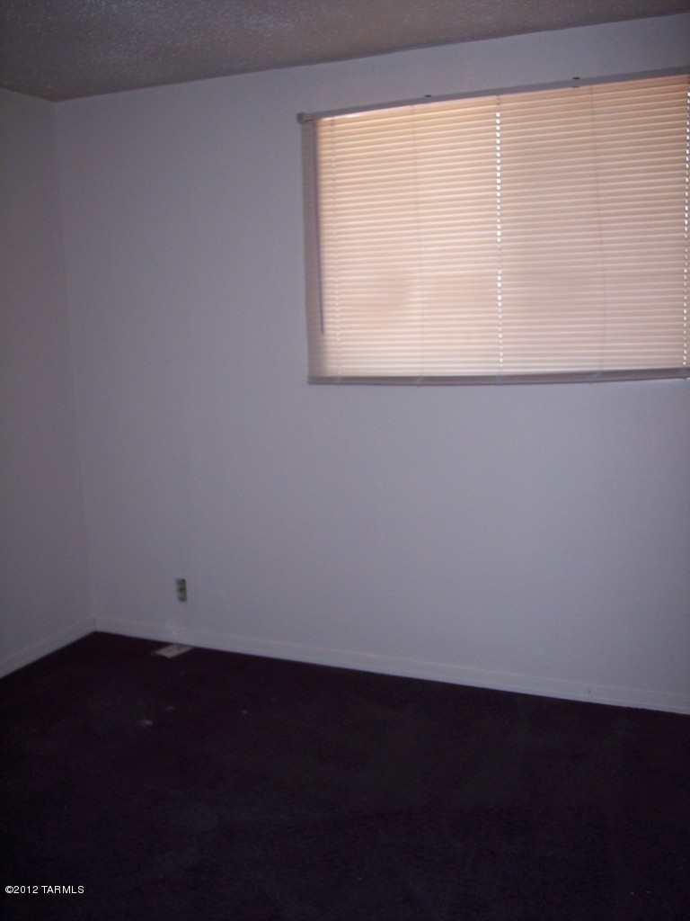 1255 West Kleindale Road Tucson, AZ 85705 - Photo 10 of 16 Gallery Image 10