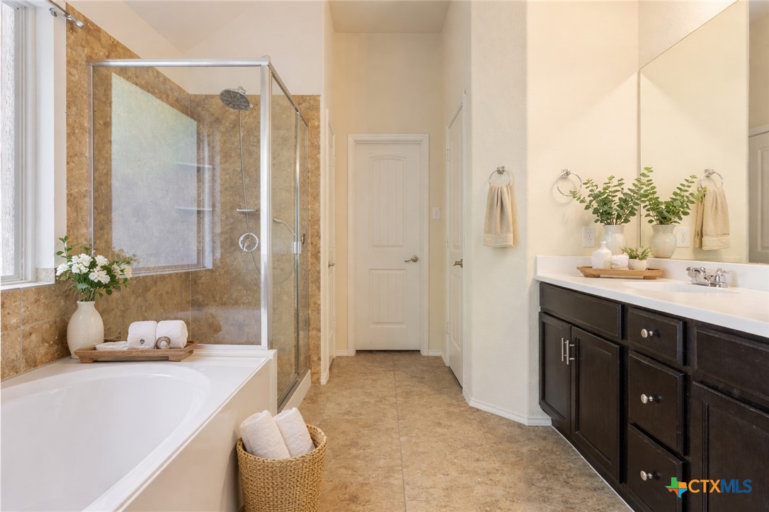 807 Liberty Hill Temple, TX 76504 - Photo 24 of 48 Virtually Staged