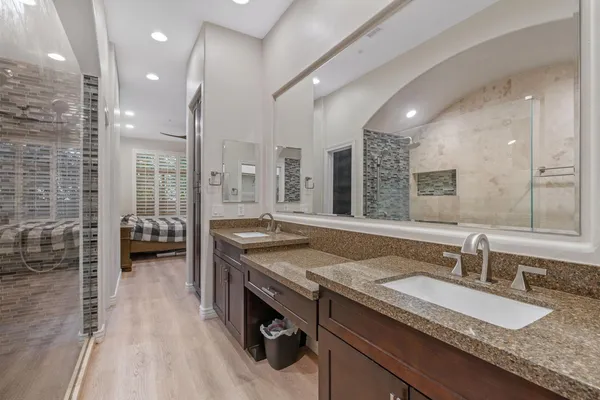 $2,995 | 14450 North Thompson Peak Parkway, Unit 110, Scottsdale, AZ 85260