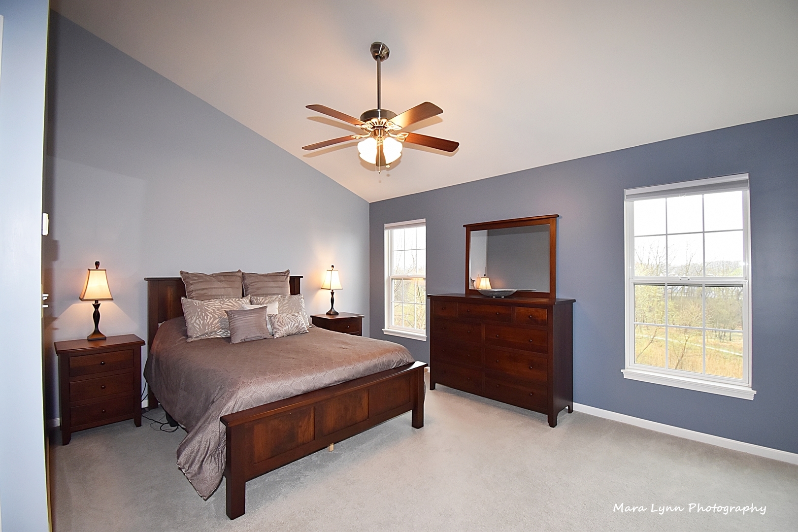 1221 Falcon Ridge Drive Elgin, IL 60124 - Photo 12 of 30