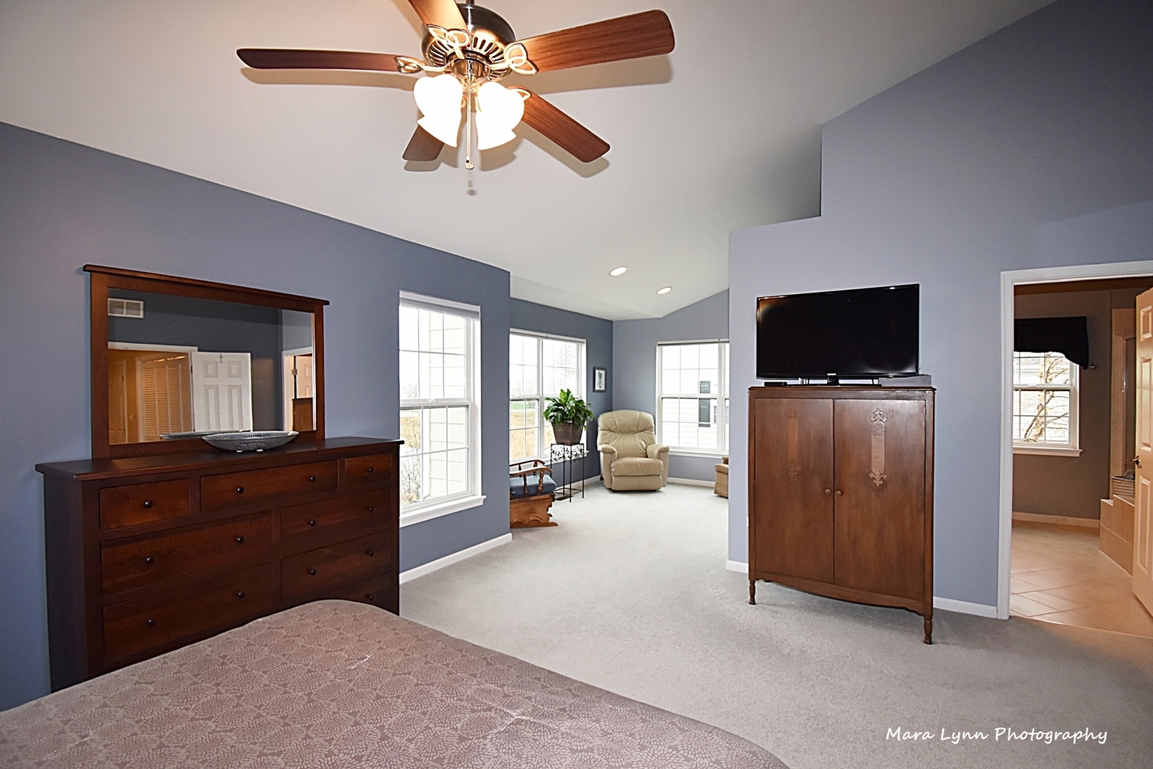 1221 Falcon Ridge Drive Elgin, IL 60124 - Photo 13 of 30