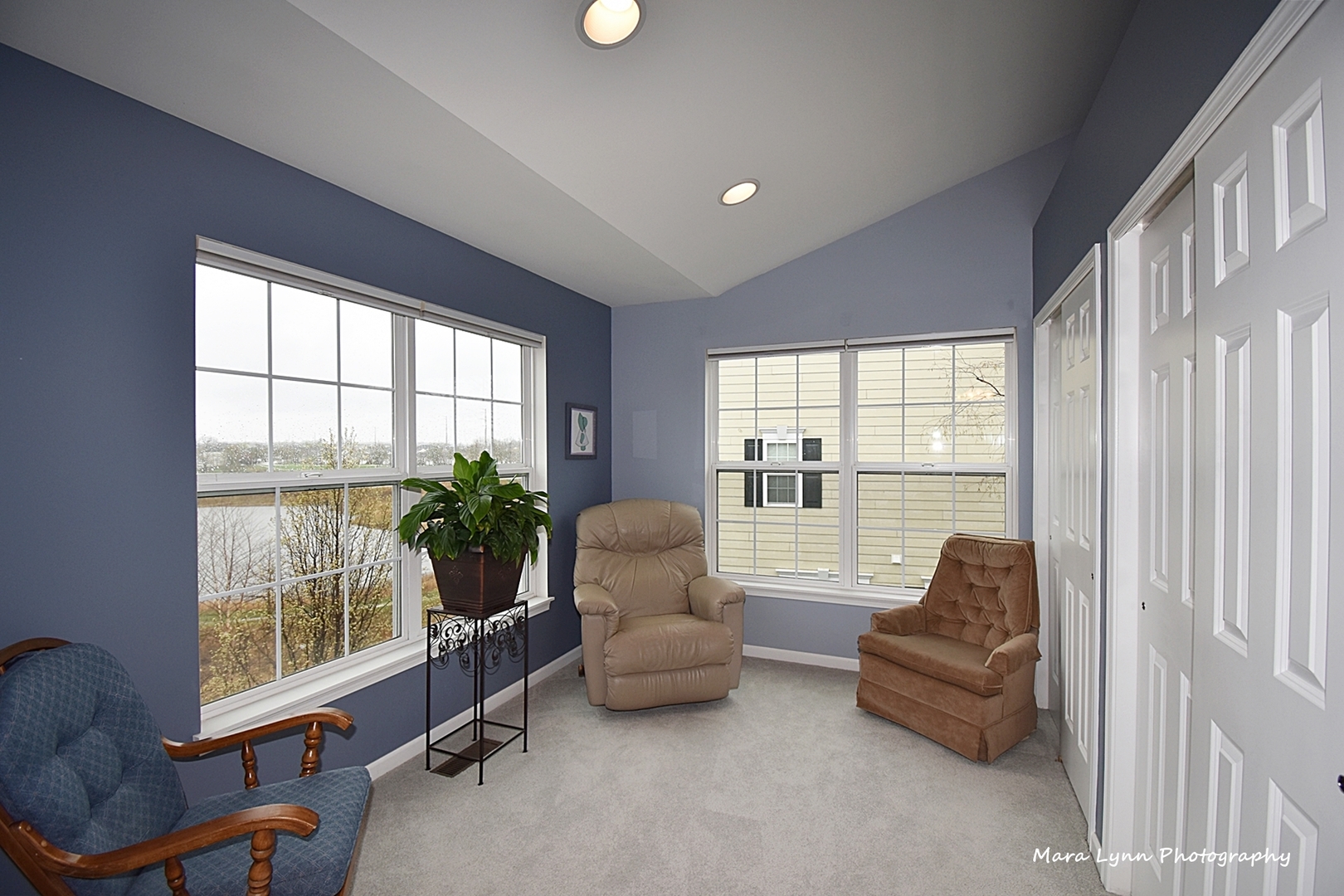 1221 Falcon Ridge Drive Elgin, IL 60124 - Photo 14 of 30