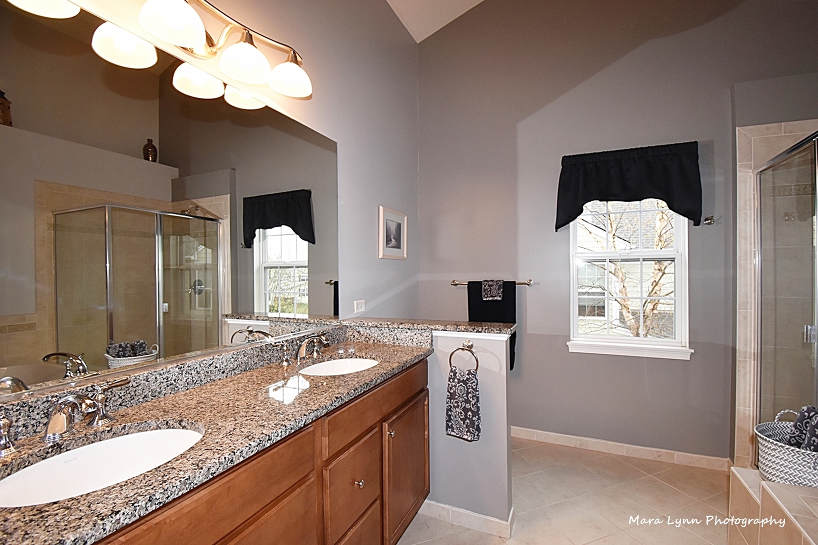 1221 Falcon Ridge Drive Elgin, IL 60124 - Photo 15 of 30