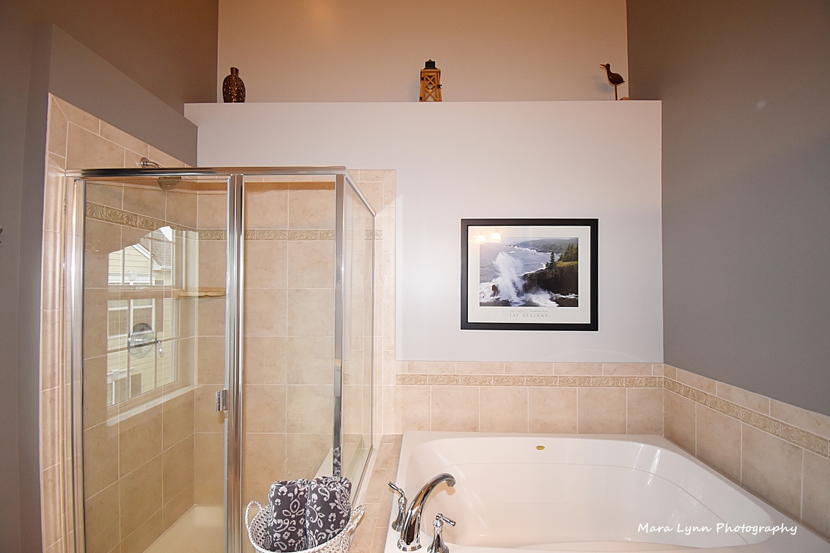1221 Falcon Ridge Drive Elgin, IL 60124 - Photo 16 of 30