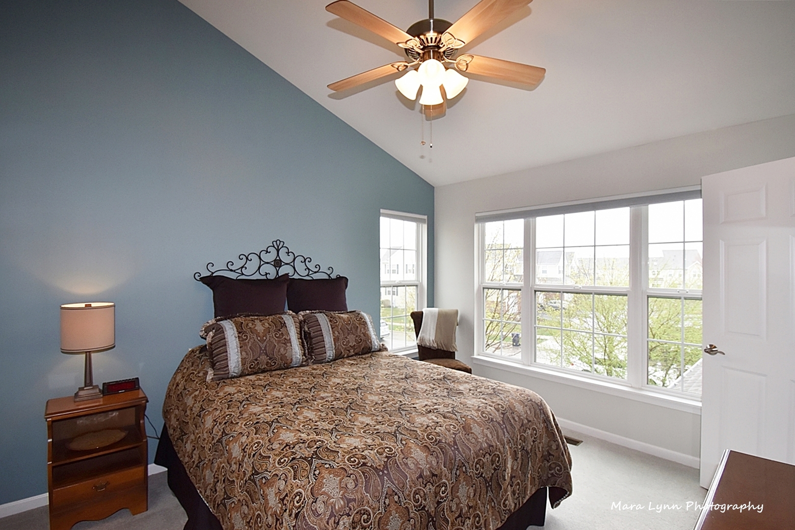 1221 Falcon Ridge Drive Elgin, IL 60124 - Photo 17 of 30