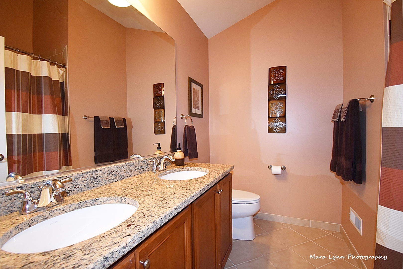 1221 Falcon Ridge Drive Elgin, IL 60124 - Photo 18 of 30