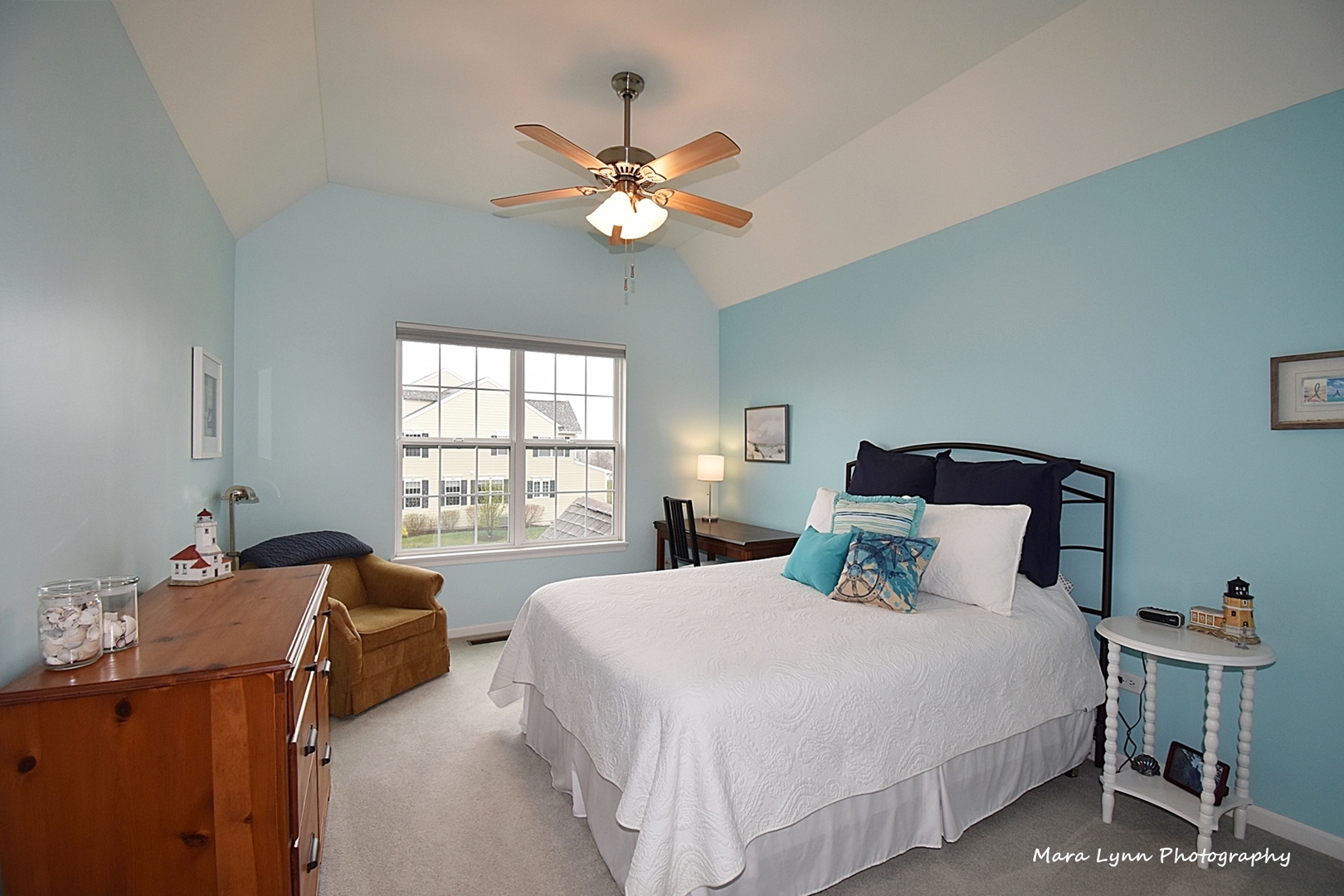 1221 Falcon Ridge Drive Elgin, IL 60124 - Photo 19 of 30