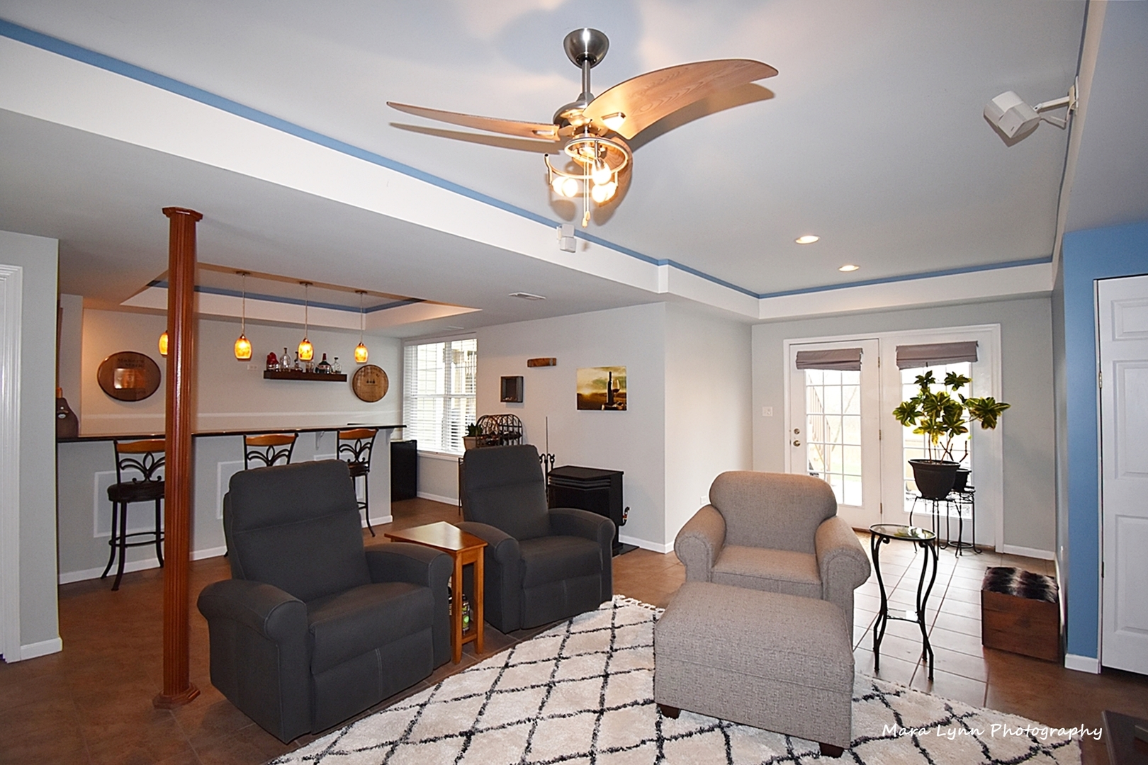 1221 Falcon Ridge Drive Elgin, IL 60124 - Photo 20 of 30