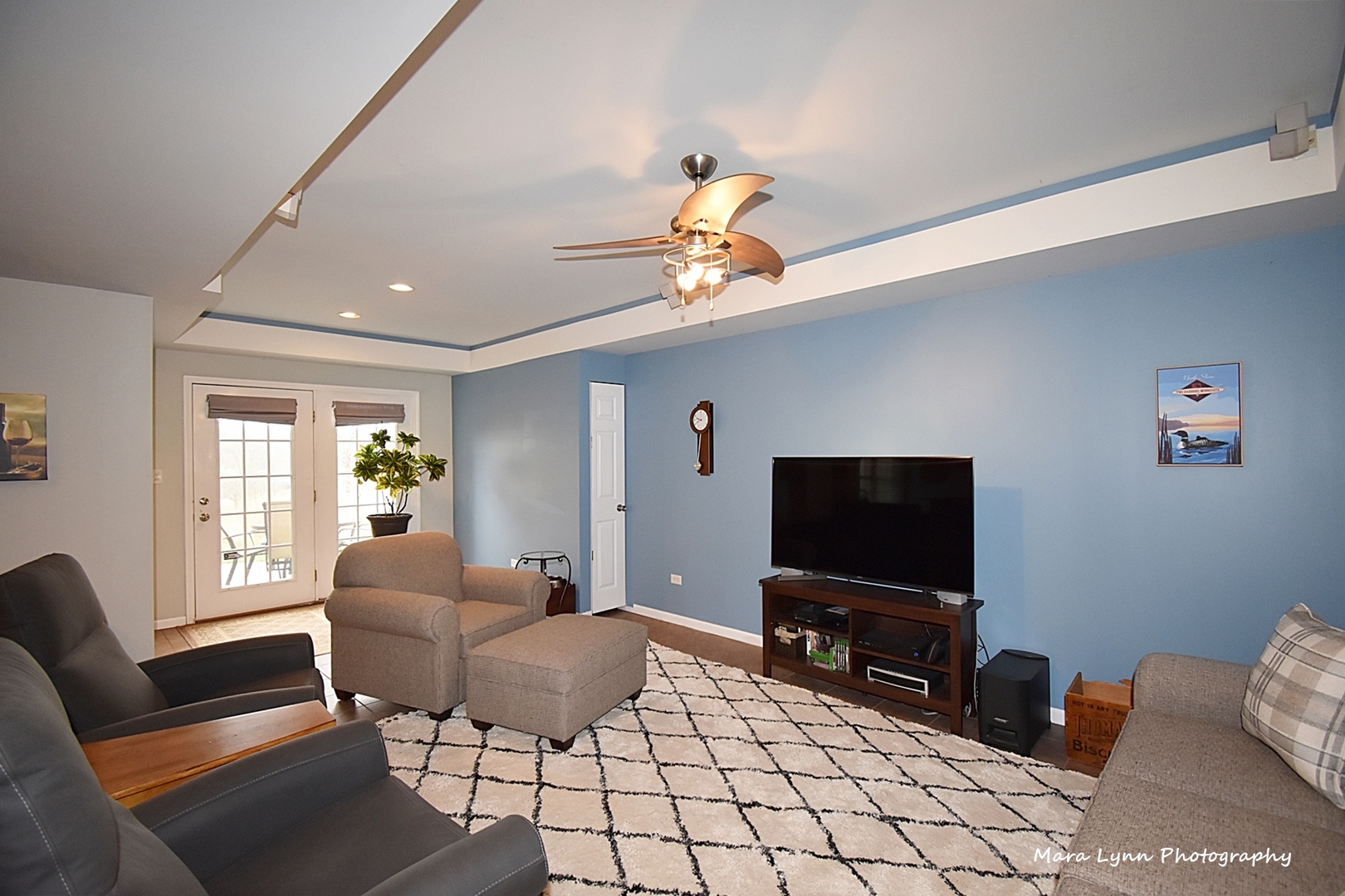 1221 Falcon Ridge Drive Elgin, IL 60124 - Photo 21 of 30