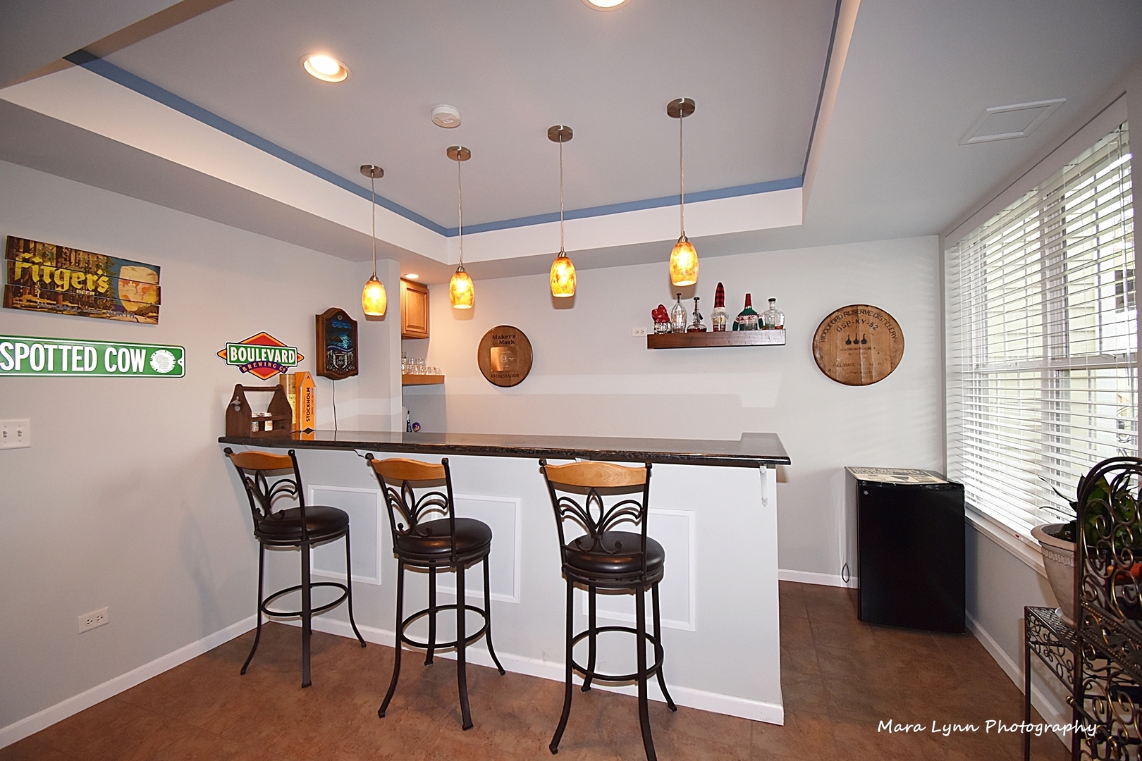 1221 Falcon Ridge Drive Elgin, IL 60124 - Photo 23 of 30