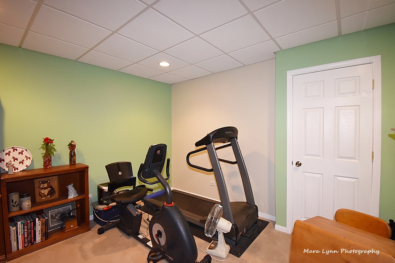 1221 Falcon Ridge Drive Elgin, IL 60124 - Photo 24 of 30