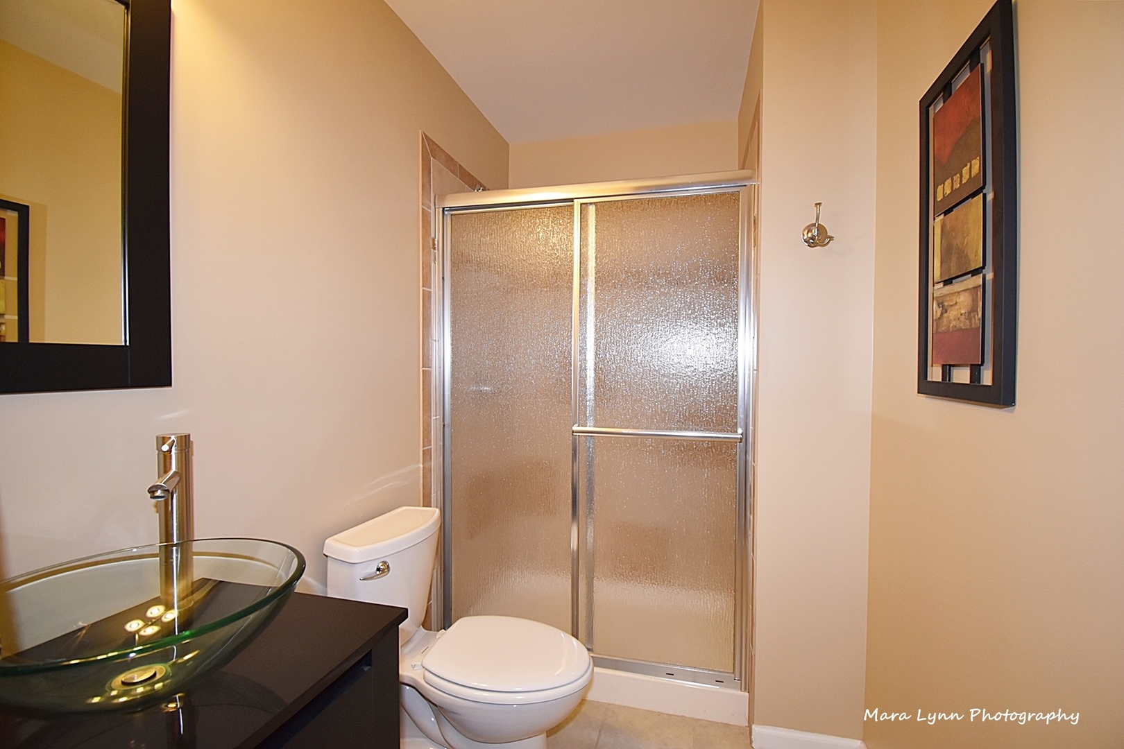 1221 Falcon Ridge Drive Elgin, IL 60124 - Photo 25 of 30