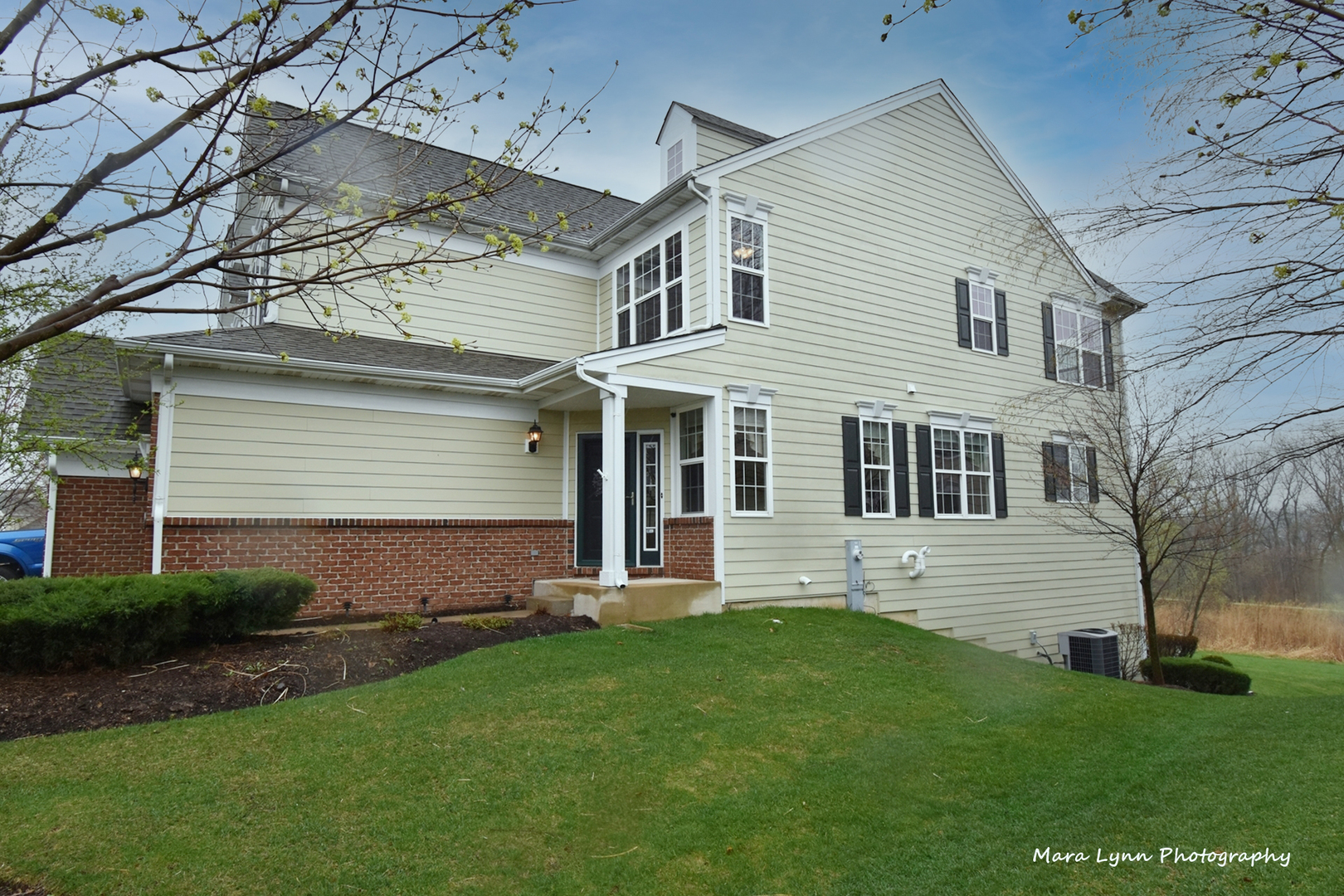 1221 Falcon Ridge Drive Elgin, IL 60124 - Photo 26 of 30