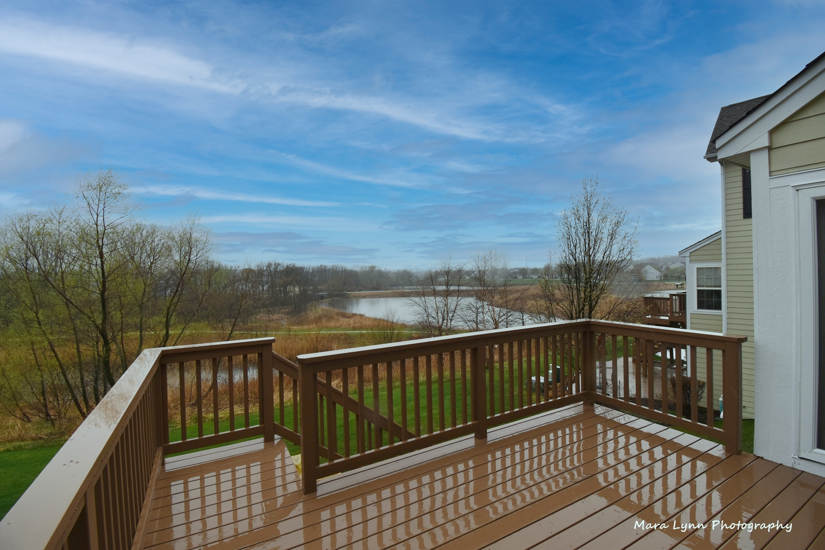 1221 Falcon Ridge Drive Elgin, IL 60124 - Photo 27 of 30