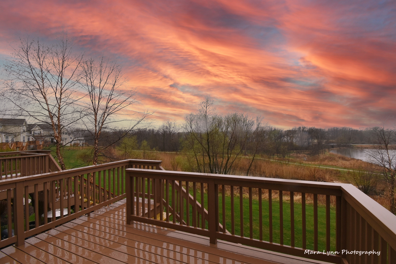 1221 Falcon Ridge Drive Elgin, IL 60124 - Photo 28 of 30