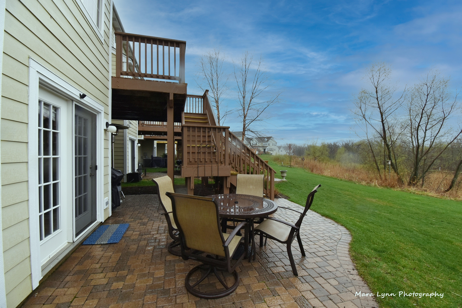 1221 Falcon Ridge Drive Elgin, IL 60124 - Photo 29 of 30