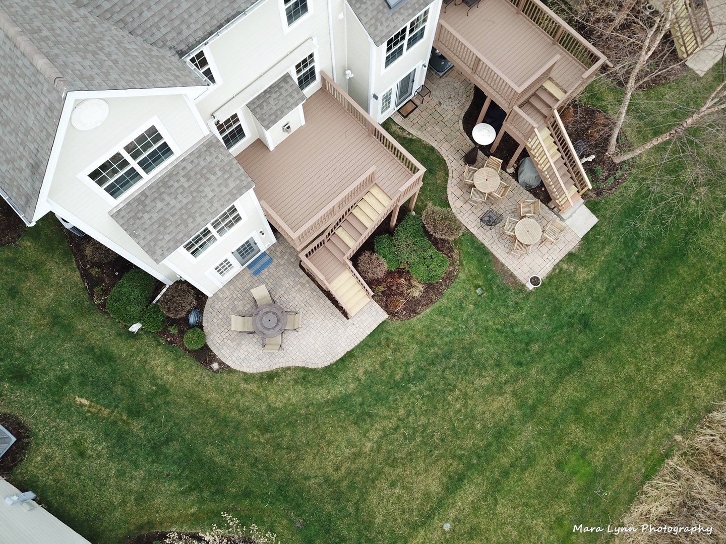 1221 Falcon Ridge Drive Elgin, IL 60124 - Photo 30 of 30