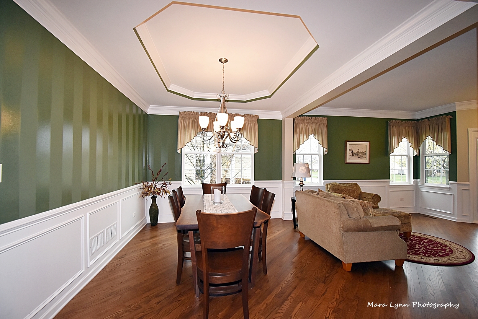 1221 Falcon Ridge Drive Elgin, IL 60124 - Photo 5 of 30