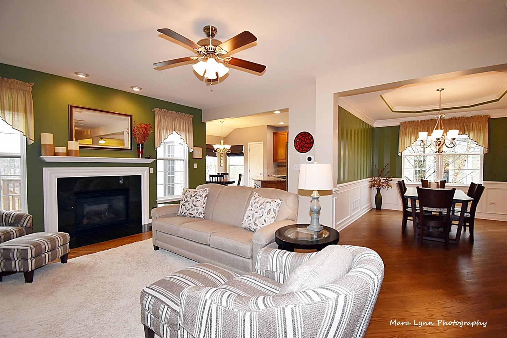 1221 Falcon Ridge Drive Elgin, IL 60124 - Photo 6 of 30