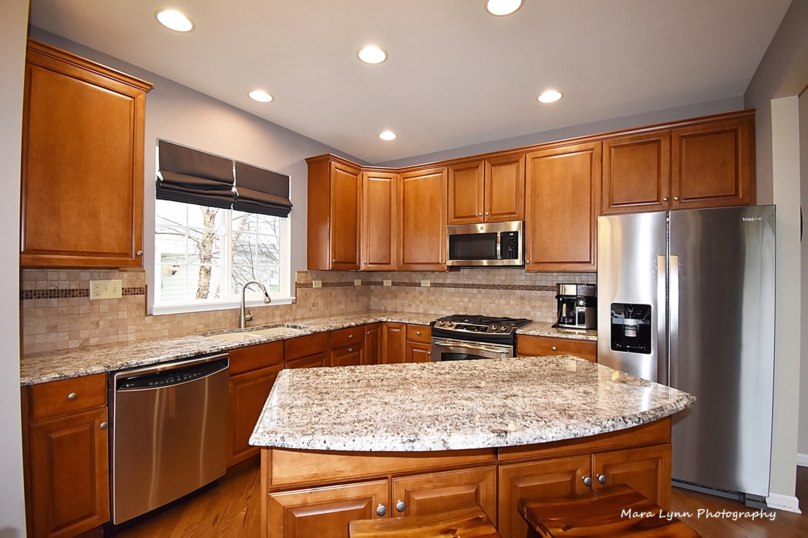 1221 Falcon Ridge Drive Elgin, IL 60124 - Photo 7 of 30