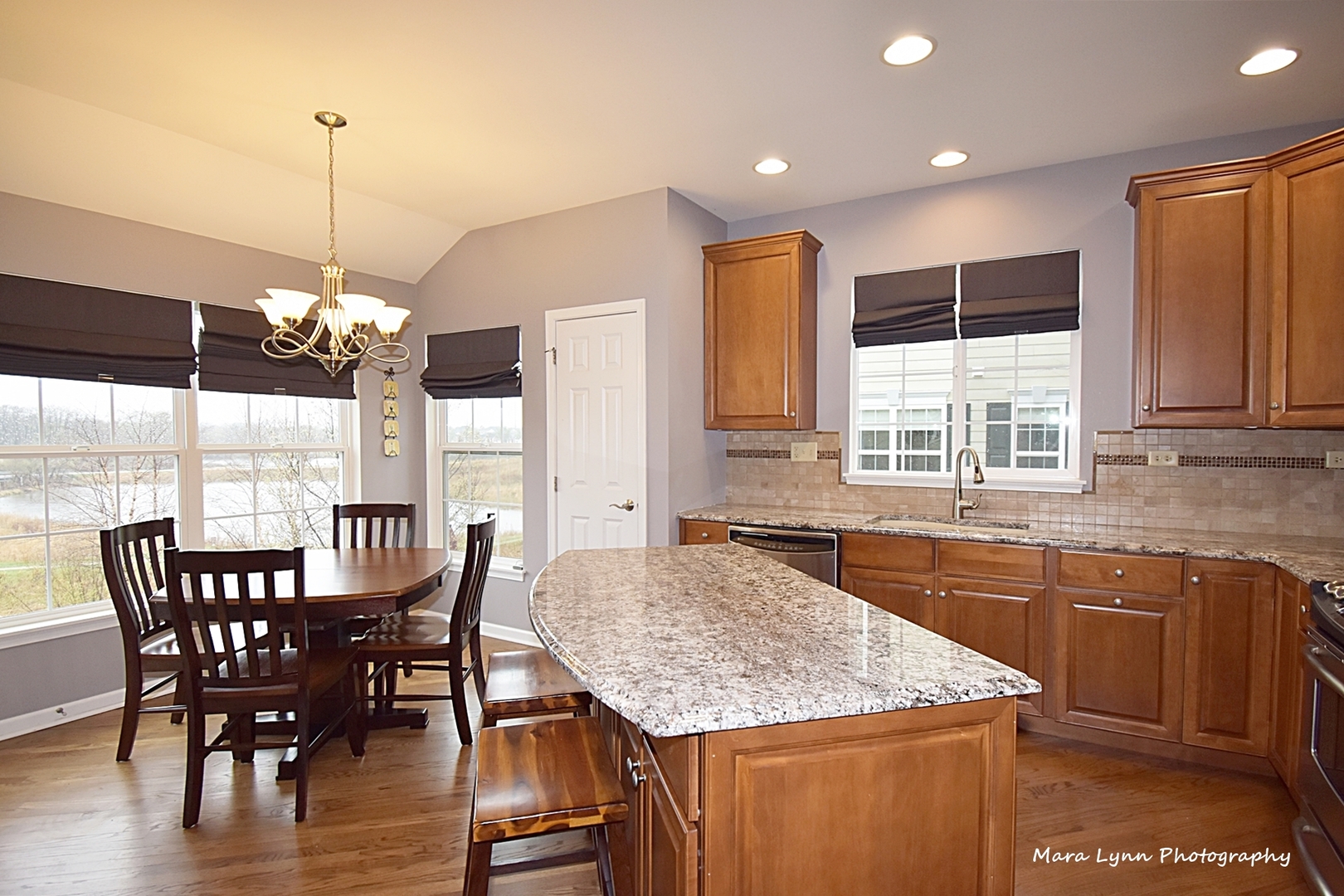 1221 Falcon Ridge Drive Elgin, IL 60124 - Photo 8 of 30