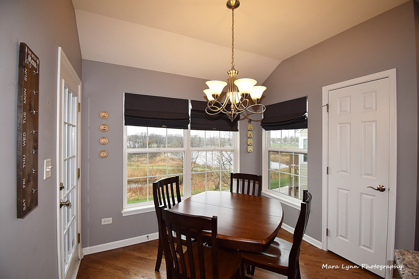 1221 Falcon Ridge Drive Elgin, IL 60124 - Photo 9 of 30