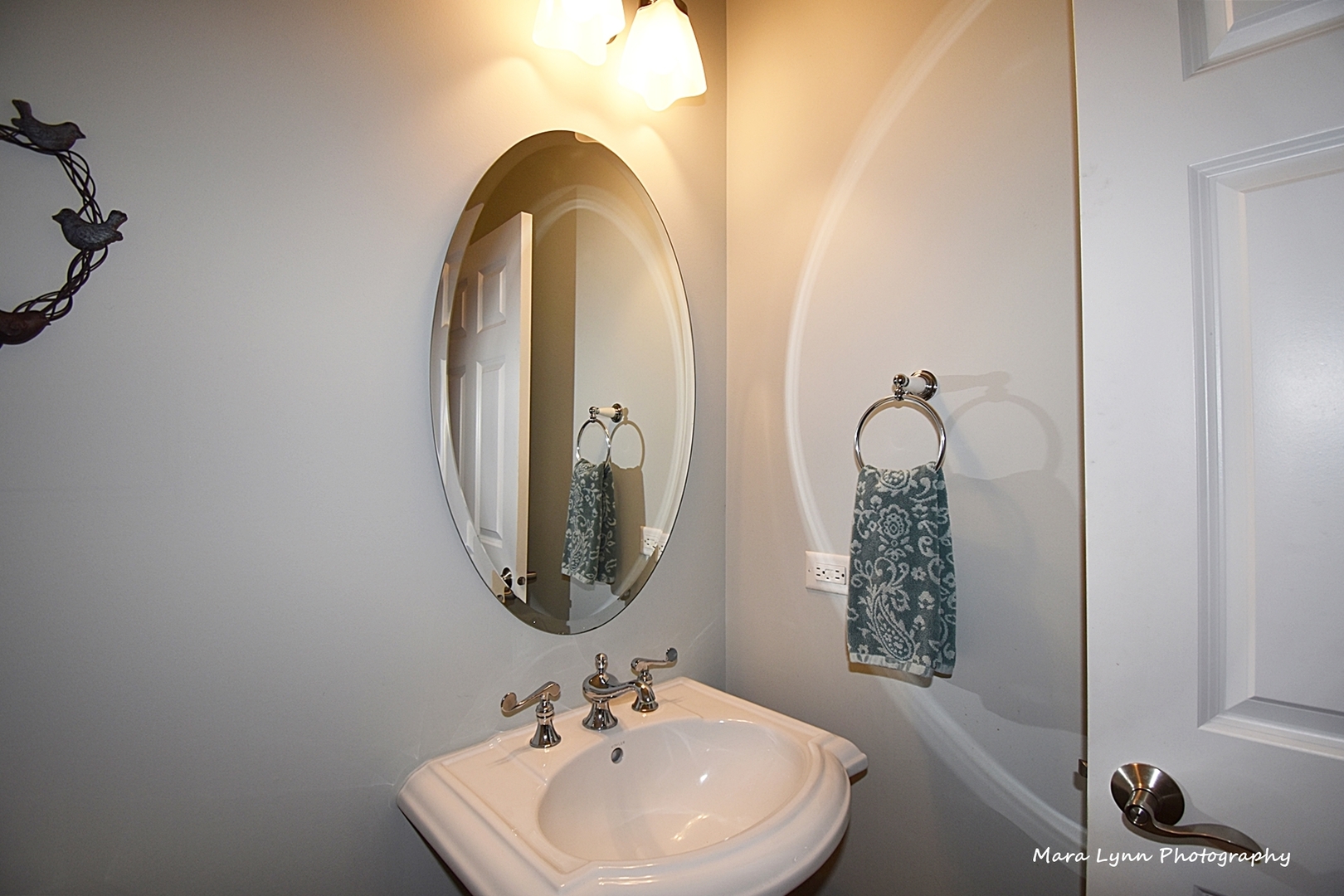 1221 Falcon Ridge Drive Elgin, IL 60124 - Photo 10 of 30