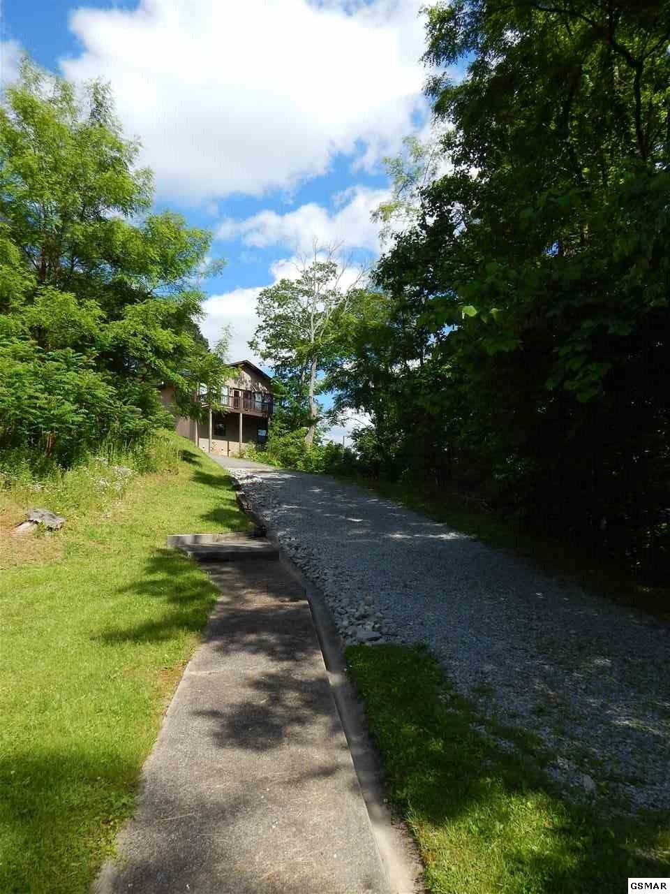 1081 Cove Road, Unit U723 Sevierville, TN 37876 - Photo 29 of 32 Gallery Image 29