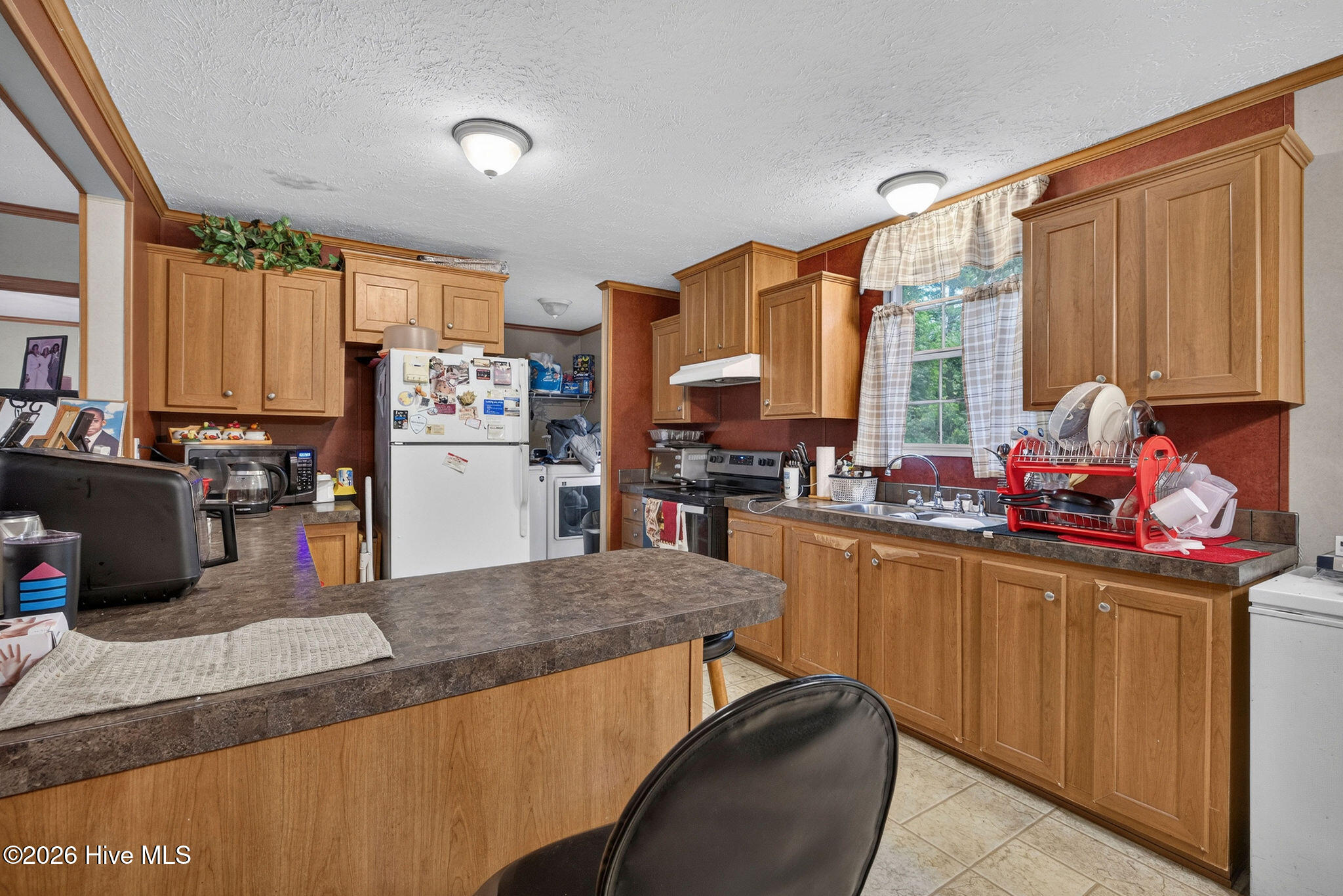 539 Union Bethel Road Hampstead, NC 28443 - Photo 11 of 24