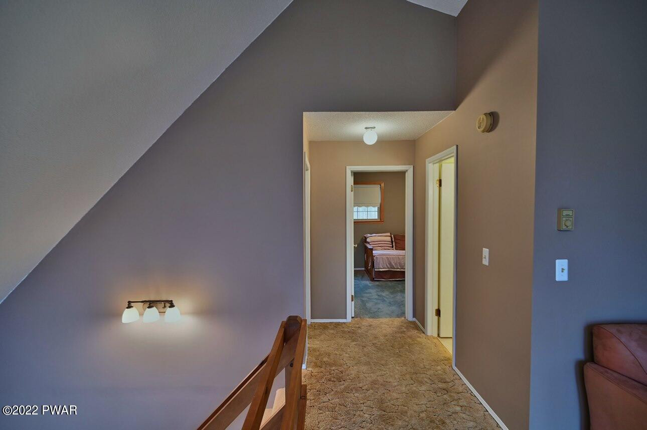 288 North Northgate Road Lake Ariel, PA 18436 - Photo 63 of 81